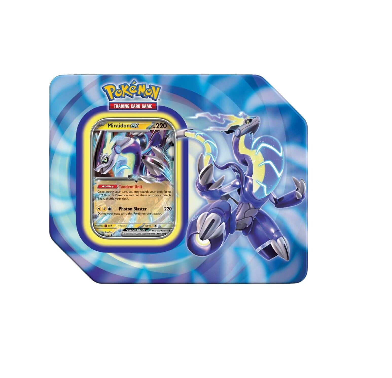pokemon cards booster box The Pokemon Card $1000 Box!