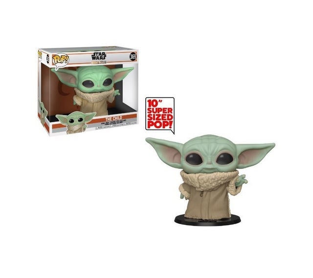 Star Wars Funko | Happy Sea Hawaii